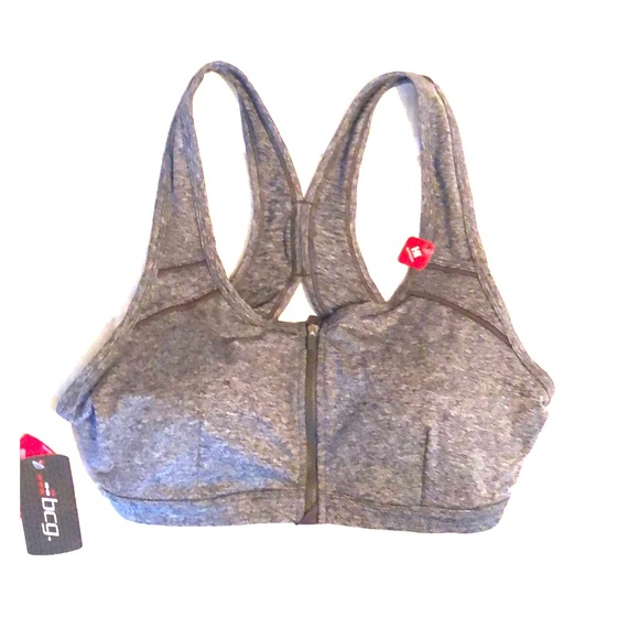 bcg women's training sports bra
